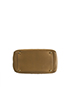 CC Crown Camera Case Bag, top view